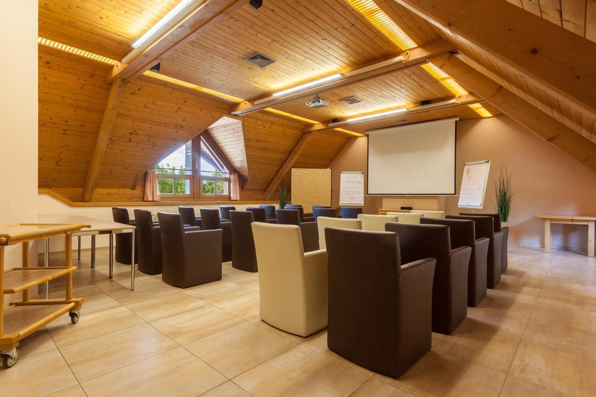 Hotelresort Klopeinersee 상트칸지안 외부 사진